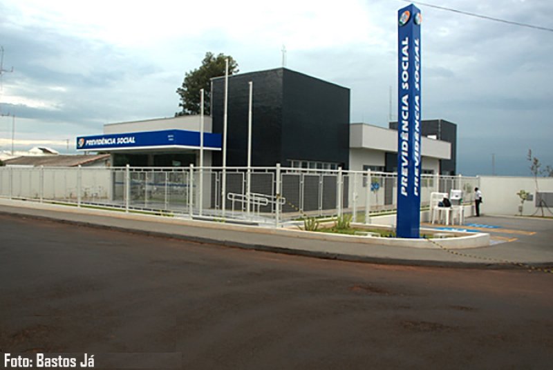 Como Pagar INSS Como Aut nomo Veja Como Se Inscrever E Como Emitir O