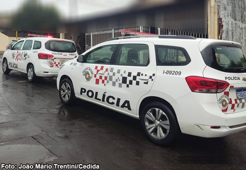 Força Tática flagra menor de idade com drogas e dinheiro na zona leste de  Tupã - Tupãense Notícias