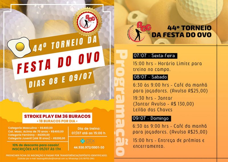 Pin em FESTA 18 ANOS